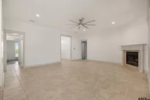 7343 Rockpoint Ln, Tyler, TX 75703 - Photo 7