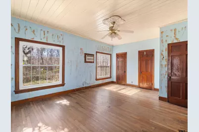 102 S Front, Overton, TX 75684 - Photo 19