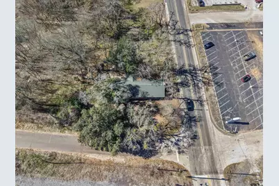 102 S Front, Overton, TX 75684 - Photo 5