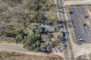 102 S Front, Overton, TX 75684 - Photo 5