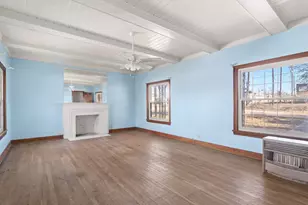 102 S Front, Overton, TX 75684 - Photo 11