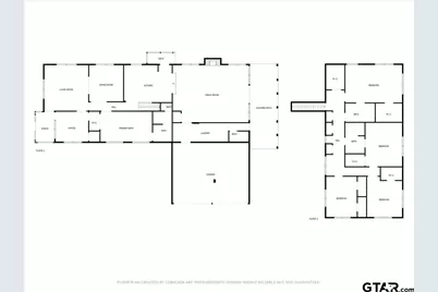 20272 Cr 4126, Lindale, TX 75771 - Photo 47