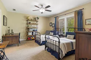 20272 Cr 4126, Lindale, TX 75771 - Photo 29