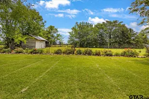 20272 Cr 4126, Lindale, TX 75771 - Photo 41