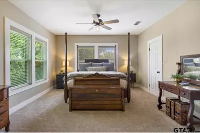 20272 Cr 4126, Lindale, TX 75771 - Photo 25