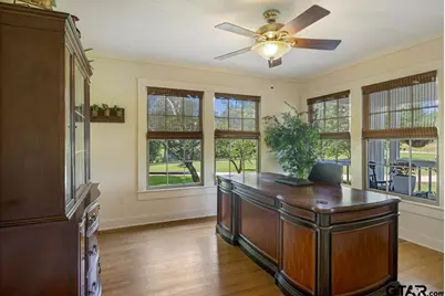 20272 Cr 4126, Lindale, TX 75771 - Photo 37