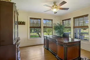 20272 Cr 4126, Lindale, TX 75771 - Photo 37