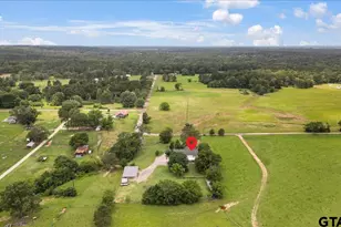 20272 Cr 4126, Lindale, TX 75771 - Photo 43