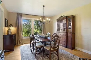 20272 Cr 4126, Lindale, TX 75771 - Photo 15