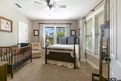 20272 Cr 4126, Lindale, TX 75771 - Photo 35