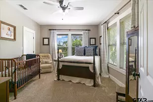 20272 Cr 4126, Lindale, TX 75771 - Photo 35