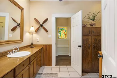 20272 Cr 4126, Lindale, TX 75771 - Photo 33