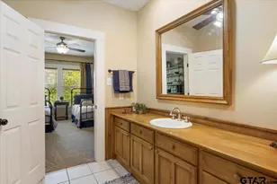 20272 Cr 4126, Lindale, TX 75771 - Photo 31