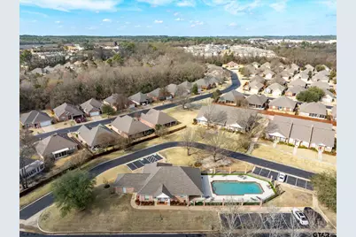 5608 Hollybrook Dr, Tyler, TX 75703 - Photo 39