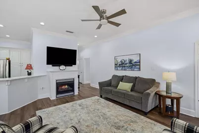 5608 Hollybrook Dr, Tyler, TX 75703 - Photo 21