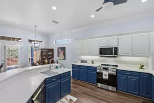 5608 Hollybrook Dr, Tyler, TX 75703 - Photo 15