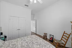 5608 Hollybrook Dr, Tyler, TX 75703 - Photo 29