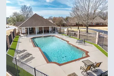 5608 Hollybrook Dr, Tyler, TX 75703 - Photo 41