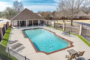 5608 Hollybrook Dr, Tyler, TX 75703 - Photo 41