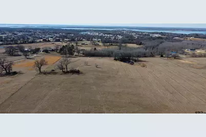 1223 County Road 1236, Quitman, TX 75783 - Photo 3