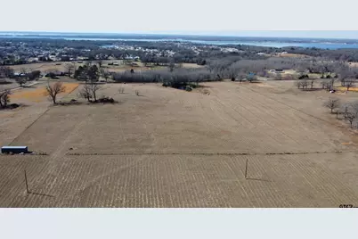 1223 County Road 1236, Quitman, TX 75783 - Photo 21