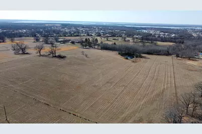 1223 County Road 1236, Quitman, TX 75783 - Photo 29