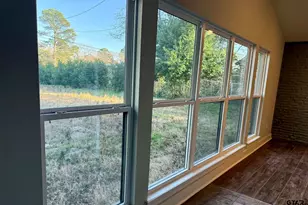 6258 Hwy 37, Mineola, TX 75773 - Photo 23