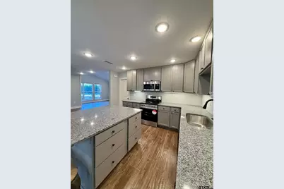 6258 Highway 37, Mineola, TX 75773 - Photo 7