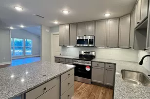 6258 Hwy 37, Mineola, TX 75773 - Photo 7