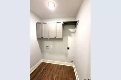 6258 Highway 37, Mineola, TX 75773 - Photo 21