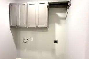 6258 Hwy 37, Mineola, TX 75773 - Photo 21