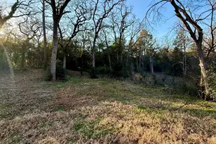 6258 Hwy 37, Mineola, TX 75773 - Photo 25
