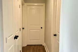 6258 Hwy 37, Mineola, TX 75773 - Photo 19