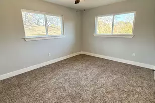 6258 Hwy 37, Mineola, TX 75773 - Photo 17