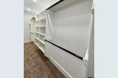 6258 Highway 37, Mineola, TX 75773 - Photo 13