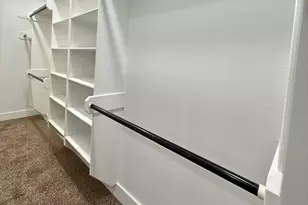 6258 Hwy 37, Mineola, TX 75773 - Photo 13