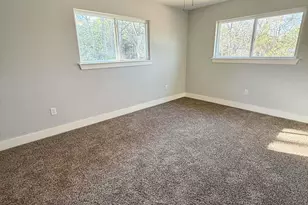 6258 Hwy 37, Mineola, TX 75773 - Photo 15