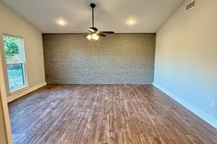 6258 Hwy 37, Mineola, TX 75773 - Photo 11