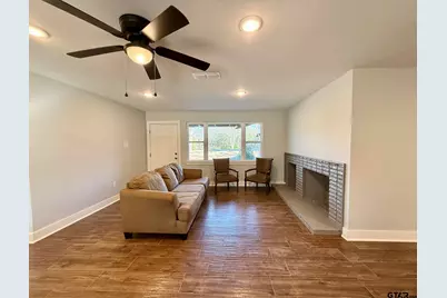 6258 Highway 37, Mineola, TX 75773 - Photo 9