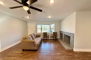 6258 Hwy 37, Mineola, TX 75773 - Photo 9