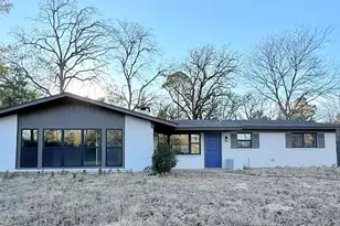 6258 Hwy 37, Mineola, TX 75773 - Photo 1