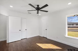 2014 N Winona, Tyler, TX 75702 - Photo 11