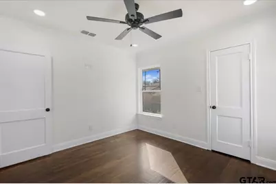 2014 N Winona, Tyler, TX 75702 - Photo 17