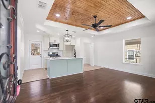 2014 N Winona, Tyler, TX 75702 - Photo 5