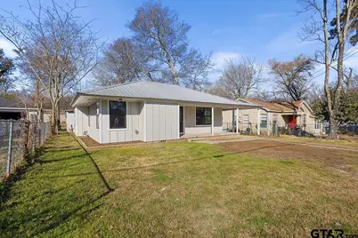 2014 N Winona, Tyler, TX 75702 - Photo 3