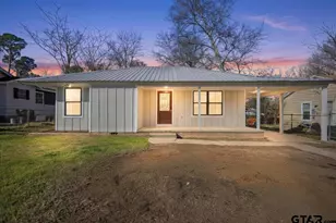 2014 N Winona, Tyler, TX 75702 - Photo 1