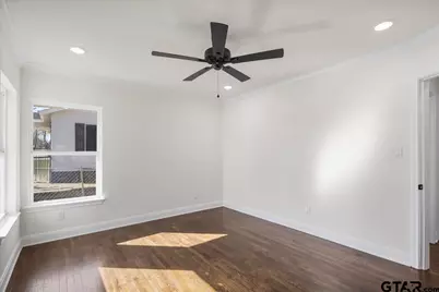 2014 N Winona, Tyler, TX 75702 - Photo 13