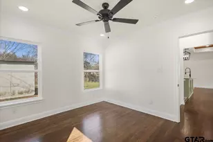 2014 N Winona, Tyler, TX 75702 - Photo 15