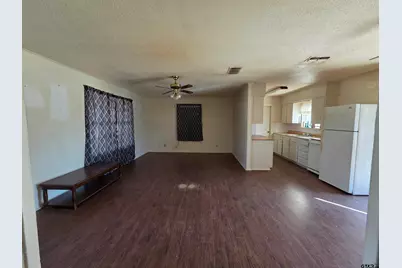 10614 Charelle Rd, Flint, TX 75762 - Photo 11