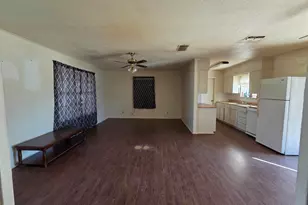 10614 Charelle Rd, Flint, TX 75762 - Photo 11